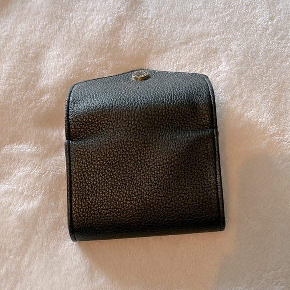 Steve Madden Wallet - Picture 4 of 4